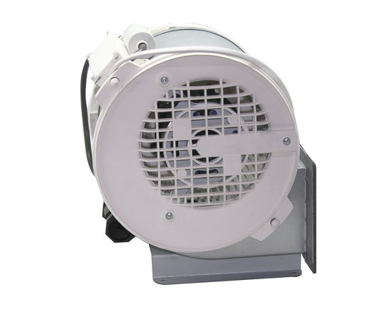 Motor campana cocina Cata Q-7790 - Recambios Campana ...