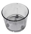 Vaso picador batidora Bosch 00644952 - Mixer - FERSAY