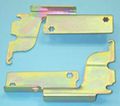 Bisagras lavavajillas Whirlpool 481241718309 - Hinges - FERSAY