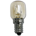Bombilla especial para horno E14 25W - Lamps - Others - FERSAY