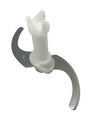 Cuchilla picadora batidora Ufesa 00167715 - Mixer - FERSAY