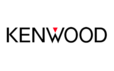 KENWOOD