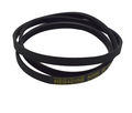 Correa motor lavadora Zanussi 1217J4EL. - Correas Lavado - FERSAY