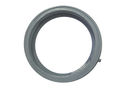 Goma puerta escotilla lavadora Balay 55BY0007 - Door Boots - FERSAY