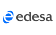 EDESA
