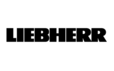 LIEBHERR