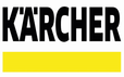 KARCHER