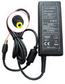 Fuente alimentacion para Fujitsu 65W - External Power Source - FERSAY