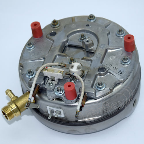 Rowenta Steam Iron Spare Parts Bruin Blog