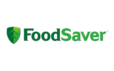 FOODSAVER