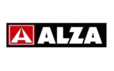 ALZA