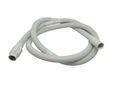 TUBO SALIDA AGUA LAVAVAJILLAS WHIRLPOOL - Outlet Hose - FERSAY