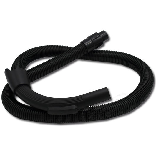 Accessori Aspirapolvere Vax Tubo Aspirapolvere VAX - Ricambio Compatibile Per Modelli Wet & Dry Ricambio Compatibile Wet&Dry - Foto 4