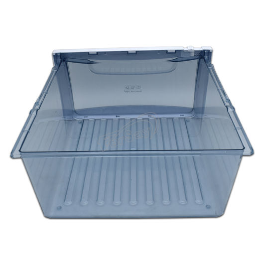 Cajon Frigorifico Daewoo FRSU20DEW Tiradores Botelleros Frigoríficos