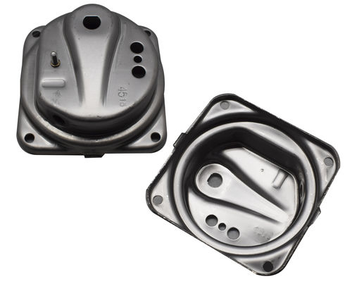 Detalles de Calderin cafetera Delonghi Repuestos Cafeteras Detalles de Calderin cafetera Delonghi Repuestos Cafeteras