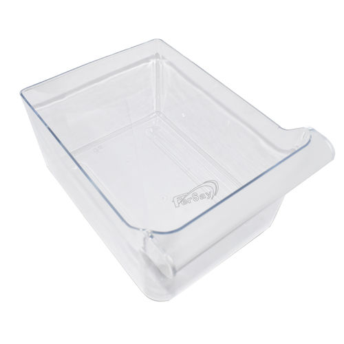 DRAWER VEGETABLES FRIDGE WHIRLPOOL Handles Wine racks Refrigerators eBay