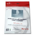 FILTRO ESPUMA CAMPANA EXTRACTORA 60 x 45 cm - Extractor Hood Filter - FERSAY