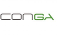 CONGA