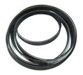 CORREA PARA SECADORA AEG UNIVERSAL 1930H7 - Belts - FERSAY