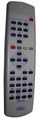 TELEMANDO GOODMANS, BEKO X52187 - Remote Controls Classic - FERSAY