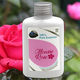 Perfume para lavadora concentrado Mousse Rose - CY35602036 - CANDY
