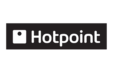 HOTPOINT