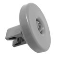 Rueda cesto inferior lavavajillas Zanussi - Dishwasher´s Wheels and Baskets - FERSAY