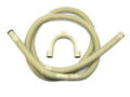 Tubo salida agua lavavajillas 2 metros - Outlet Hose - FERSAY