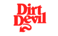 DIRT_DEVIL