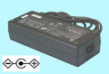 Fuente alimentacion externa 19 V 4.75 A 90 W - External Power Source - FERSAY