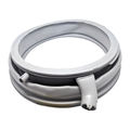 Goma puerta lavadora Balay 686004 - Door Boots - FERSAY