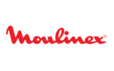 MOULINEX