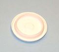 Tapon lavavajillas Whirlpool 481246278998 - Dishwasher´s Salt Deposit Screw Top - FERSAY
