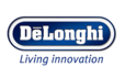 DELONGHI