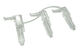 Light guide 3 WAY/ZEPHYRUS-PAC - 14VE0000 - *