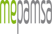 MEPAMSA