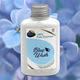 Perfume lavadora concentrado esencia Blue Wash - CY35602035 - CANDY