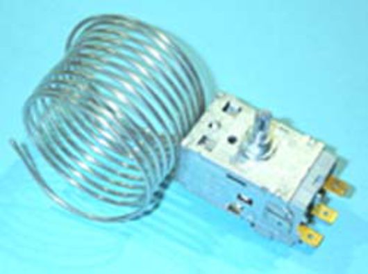 G GRIMALDI KIT TERMOSTATO UNIVERSALE FRIGO ATEA ORIGINALE - 3