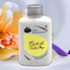 Perfume lavadora concentrado esencia Fiori Talco - CY35602037 - CANDY