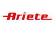 ARIETE
