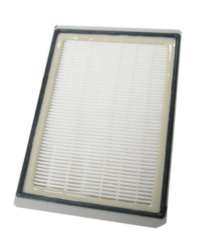 filtro aspiradora bosch sphera filtro aspiradora bosch sphera