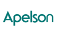 APELSON