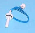 Sonda temperatura NTC Whirpool 481228268012 - Thermostats - FERSAY