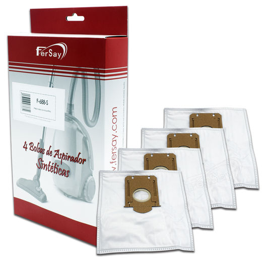 Pegatinas de Pared 2x Taza de Té Café Cocina Pared Calcomanía Pegatinas Pegatinas N68