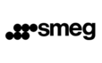 SMEG