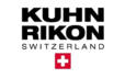 KUHN_RIKON