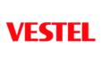 VESTEL