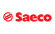 SAECO