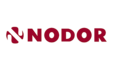 NODOR