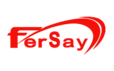 FERSAY